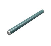 Tambour OPC Compatible with Canon IR 2520 2525 10X GPR 34 35 42 43