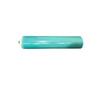 Tambour OPC Compatible with Canon IR C700 C710 C800 C650 7565 7570 C7580 600 C7565 BK Long Life