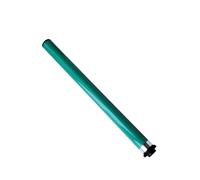 Tambour OPC Compatible with Canon IRC2020 IRC2025 IRC2030 IRC2220 IRC2225 IRC2230 NPG52 GPR36 C-EXV34 3 Pièces
