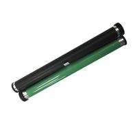 Tambour OPC Compatible with Fuji Xerox DocuPrint CP305d CM305df C1110 C1190 C2120 Phaser 6125 6128MFP 6130 6140N 6500 WorkCentre 6505