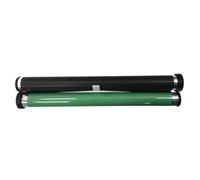 Tambour OPC Compatible with Fuji Xerox Docuprint CP305d CM305df C1110 C1190 C2120 Phaser 6500 6505 6125 6128 6130 6140