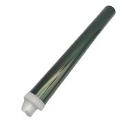Tambour OPC Compatible with Kyocera FS-2100 FS-4300 P3050 DK-3100 DK-3130