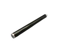 Tambour OPC Compatible with Kyocera FS C8020 C8025 | Numéros de pièce DK895 DK896 8315 8325 ; Convient pour FS C8520 C8525 205c 255c 206ci 256ci 2550ci 2551ci