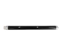 Tambour OPC Compatible with Kyocera TASKalfa 2552ci 3252ci 2553ci 3253ci DK8350