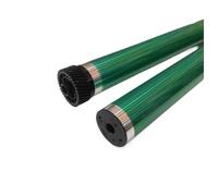 Tambour OPC Compatible with Okidata C910 C930 C910n C930N C9600 C9650 C9850 C9800 Long Life Made in Korea