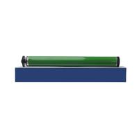 Tambour OPC Compatible With Ricoh MP C430 C300 C435 C440 C401 C431 C400