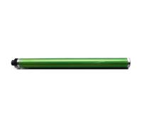 Tambour OPC Compatible with Samsung SLX X4220 2X CLT-R808 CLT-R809