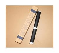Tambour OPC Convient for Kyocera ECOSYS M2040dn M2135dn M2540dn M2540dw M2635dn M2635dw M2640idw M2735dw P2235dn, 1 pièce
