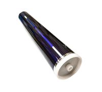 Tambour OPC Convient for Toshiba 2060 2068 2860 2868 2870 3560 OD-2060