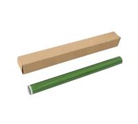 Tambour OPC Convient for TOSHIBA e-studio 2020C 2330C 2500C 2820C | Convient for 2830C 3500C 3510C 3520C 3530C 4520C OD-FC35 6LE20127000 70K