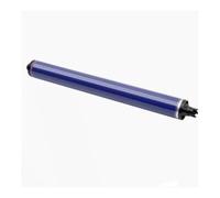 Tambour OPC Convient for Xerox DocuColor 240 242 250 252 260 for WorkCentre 7655 7665 7675 7755 7765 7775 7965 7975 Couleur 550 560 570 C70 700
