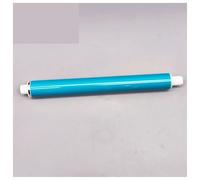 Tambour Opc Convient pour, 5 pièces, for HP Ce314a 126a Cp1025nw M176n M177fw M175nw Cp1025 M176 M177 M275 1025 177 275 for Canon LBP 7010