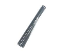 Tambour OPC Convient pour Brother DCP8060 HL5240 5250 5280 DCP8065 MFC8460 DR-3100 DR3115 DR3150 DR3200 DR3215 DR3217 DR3250 DR32J Pièces de réparation