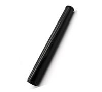 Tambour OPC Convient pour Brother HL-5240 5250 5280 HL-5340 | For 5370 5380 MFC 8460 8860 8870 Ajustement for Ricoh SP3100 Ajustement for XEROX DP2010 5350 DR520 DR3100