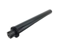 Tambour OPC Convient pour Brother HL4150 HL4570 MFC9460 MFC9560 MFC9970 HL-L8250 L8350 L9200 MFC-L8650 L8850 DR310 DR320 DR340 DR321 Pièces de réparation