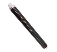 Tambour OPC Convient pour Brother HL4150 HL4570 MFC9460 MFC9560 MFC9970 HL L8250 L8350 L9200 MFC L8650 L8850 DR310 DR320 DR340 DR321 Pièces de réparation