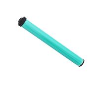 Tambour OPC Convient pour Cylindre Ricoh IM350 350F 430F 430Fb