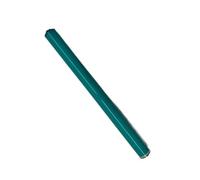 Tambour Opc Convient pour HP CP6015 CP6030 CP6030f CM6040 | M880 M855 CF358A CF359A CF364A CF365A CB384A CB385A CB386A CB387A