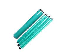 Tambour OPC Convient pour Konica Minolta dizhub C451 C452 C550 C552 C650 C652 C654 C654e C754 C754e, photoconducteur