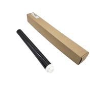 Tambour OPC Convient pour Kyocera ECOSYS MA4500ifx 4500x 4500ix
