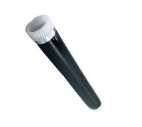 Tambour OPC Convient pour Kyocera ECOSYS P2235dn P2235dw P2040dn P2040dw M2135dn M2635dn M2635dw M2735dw, 4 pièces