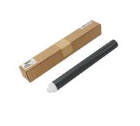 Tambour OPC Convient pour Kyocera ECOSYS P3045 3145 3050 3055 3060