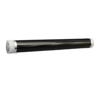 Tambour OPC Convient pour Kyocera FS1016 FS1028 FS1100 FS1128 FS1035 FS1135 FS1320 FS1350 FS1370 FS1300 FS720 FS920 KM2810 Pièces de réparation(1PCS)