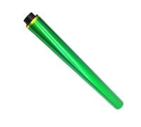 Tambour OPC Convient pour OKI C941DN 9541 PRO9541 9411 ES9541 | Convient pour OKI C941DN 9541 PRO9541 9411 ES9541 C931 ES9411 9542 ES9431 ES9542 PRO9431.