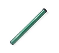 Tambour OPC Convient pour Pantum P3100D P3100DN P3105D P3105DN P3200D P3200DN P3205D P3205DN P3500DN P3500DW P3100DL P3255DN PA-310 PC-310