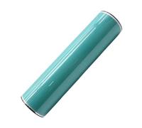 Tambour OPC Convient pour Ricoh MP 1350 1357 1107 907 Pro 1106EX | Convient pour Ricoh MP 1356EX 906EX MP1100 B234-9510