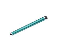 Tambour OPC Convient pour Ricoh MP C2030 C2050 C2550 C2051 C2551