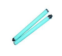 Tambour OPC Convient pour Samsung K4300LX K4250RX K4250 K3250 K3300