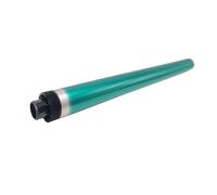 Tambour OPC Convient pour Samsung MLT-709S R709 8128ND 8128NA 8123ND 8123NA(1pcs Green 50000page)