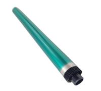 Tambour OPC Convient pour Samsung MLT-709S R709 8128ND 8128NA 8123ND 8123NA Pièces de réparation(5pcs Green 50000page)