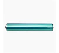 Tambour OPC Convient pour Samsung MLT-R706 SL-K7400GX K7500GX K7600GX Vert 50000page