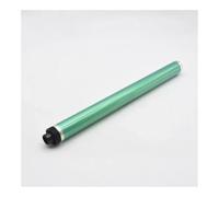 Tambour Opc Convient pour Samsung MultiXpress M5370 M5370LX