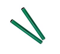Tambour OPC Convient pour Samsung R806 CLT-R806 X7400 X7500 X7600