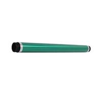 Tambour OPC Convient pour Samsung R809 CLX-9201 9251 9301NA(1pcs Green 50000page)