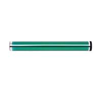 Tambour OPC Convient pour Samsung SCX6345 6145 6245 6510 6545 6555(5pcs Green 50000page)