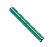 Tambour OPC Convient pour Samsung SCX6345 6145 6245 6510 6545 6555 Pièces de réparation(1pcs Green 50000page)