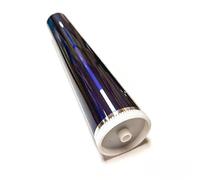 Tambour OPC Convient pour Toshiba 2060 2068 2860 2868 2870 3560 OD-2060 120000pages