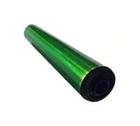 Tambour OPC Convient pour Toshiba 5506AC 6506 7506 5508A 6508 7508 | Convient pour Toshiba e-studio 5506AC 6506 7506 5508A 6508 7508 8508 5518A 6518A OD-FC556 6LK40607000