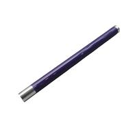 Tambour OPC Convient pour Xerox 7228 7235 7245 7328 7335 7345 7346 7700 7750 7760 C240 C320 C400 C250 C360 C450 C2200 C3300 C4300 C4400