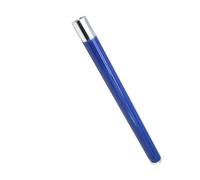 Tambour OPC Convient pour Xerox 7228 7235 7245 7328 7335 7345 7346 7700 7750 7760 C240 C320 C400 C250 C360 C450 C2200 C3300 C4300 C4400