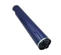 Tambour OPC Convient pour Xerox DocuColor 240 242 250 252 260 700 for WorkCentre 7655 7665 7675 7755 7765 7775 7965 7975 Couleur 550 560 570 C70(Black)
