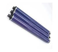 Tambour OPC Convient pour Xerox DocuColor 240 242 250 252 260 700 for WorkCentre 7655 7665 7675 7755 7765 7775 7965 7975 Couleur 550 560 Pièces de réparation(3PC Japan Fuji 180K)