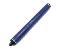 Tambour OPC Convient pour Xerox DocuColor 240 242 250 252 260 for WorkCentre 7655 7665 7675 7755 7765 7775 7965 7975 for Couleur 550 560 570(1X Color Drum)