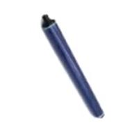 Tambour OPC Convient pour Xerox DocuColor 240 242 250 252 260 for WorkCentre 7655 7665 7675 7755 7765 7775 7965 7975 for Couleur 550 560 570(1X Black Drum)