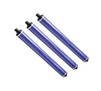 Tambour OPC Convient pour Xerox DocuColor 252 260 240 242 250 | For WorkCentre 7655 7665 7675 7755 7765 7775 7965 7975 Couleur 550 560 570 C70 700