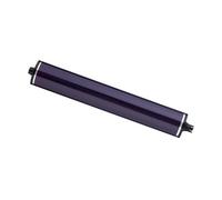 Tambour OPC Convient pour Xerox DocuColor WorkCentre DC WC 7755 7765 7775 5065 6075 C5400 C5500 C5540 C6500 C6550 C7500 C7550